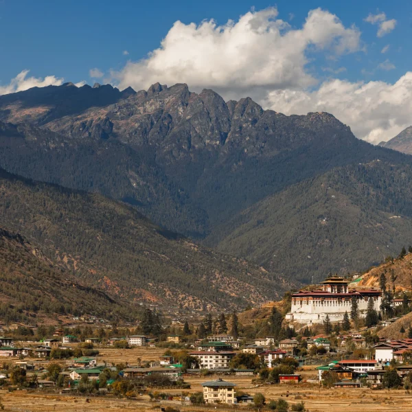 Ben-Richards-Tourism-Bhutan-001 (2)