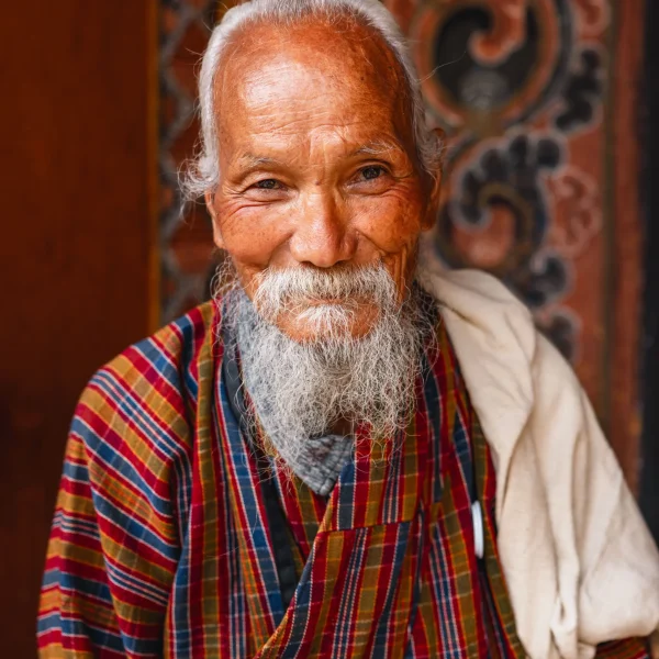 Ben-Richards-Tourism-Bhutan-005 (1)