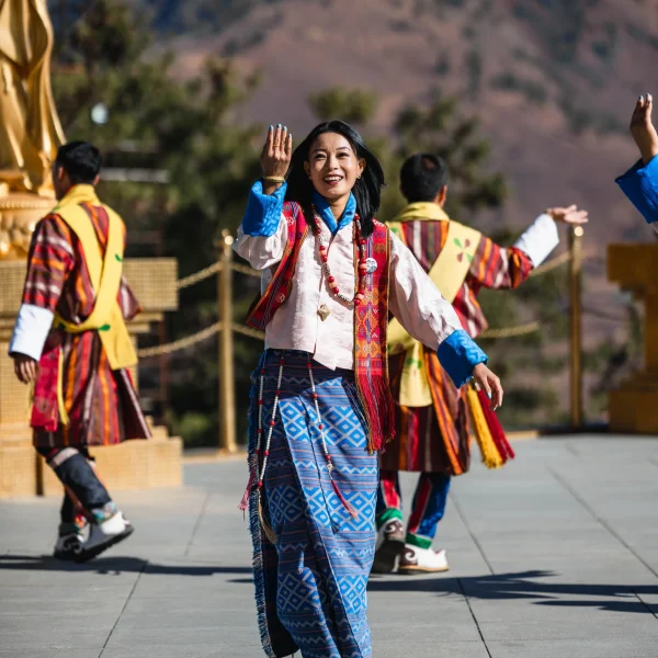 Ben-Richards-Tourism-Bhutan-074