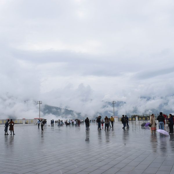 vinay-potdar-_SeAsgNkl_8-unsplash